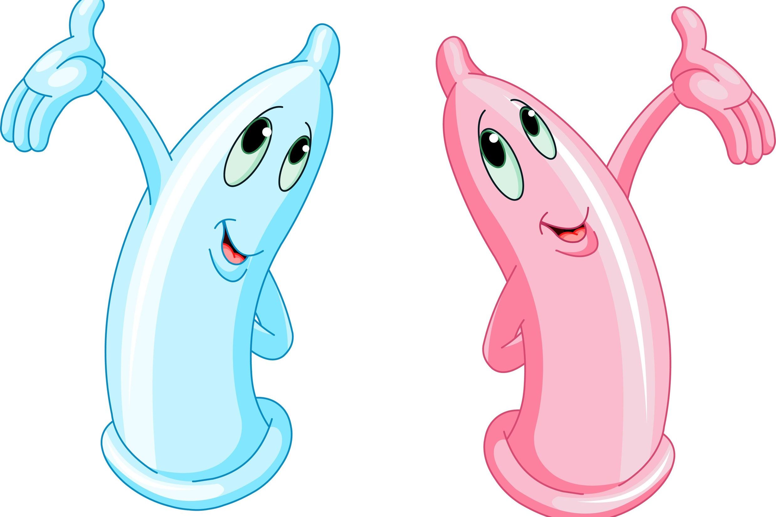 Les-pr%C3%A9servatifs-qui-pourront-rempl